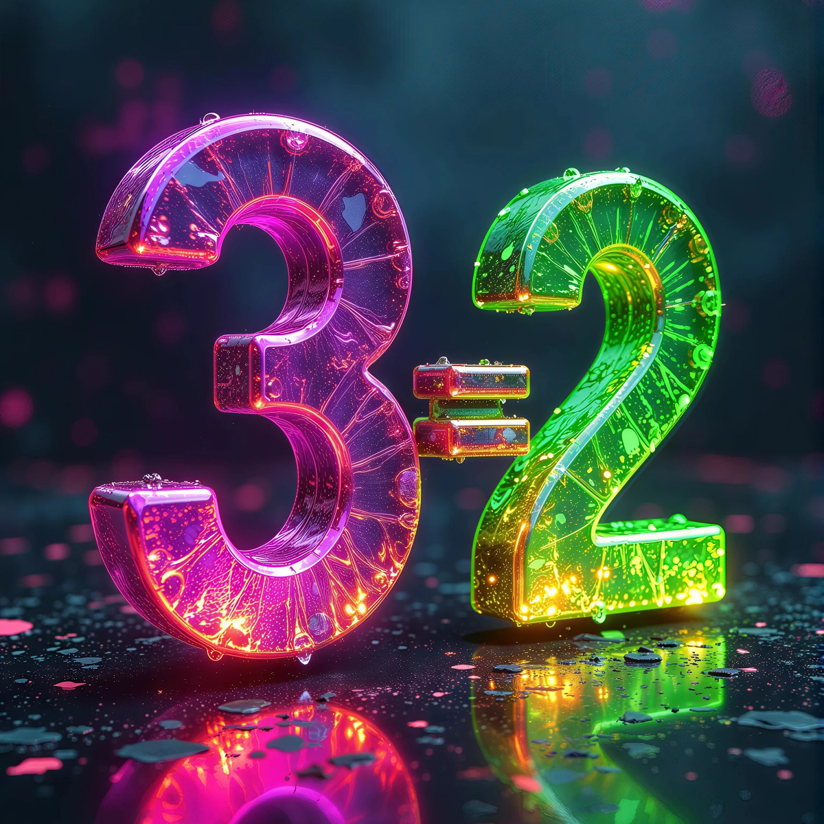 3 автопарфюма по цене 2