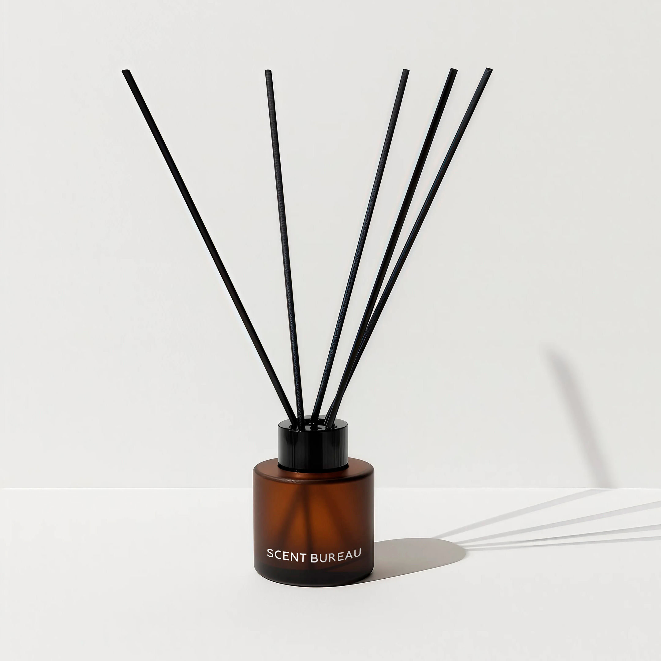 Ароматический диффузор Кедр и инжир 50 мл