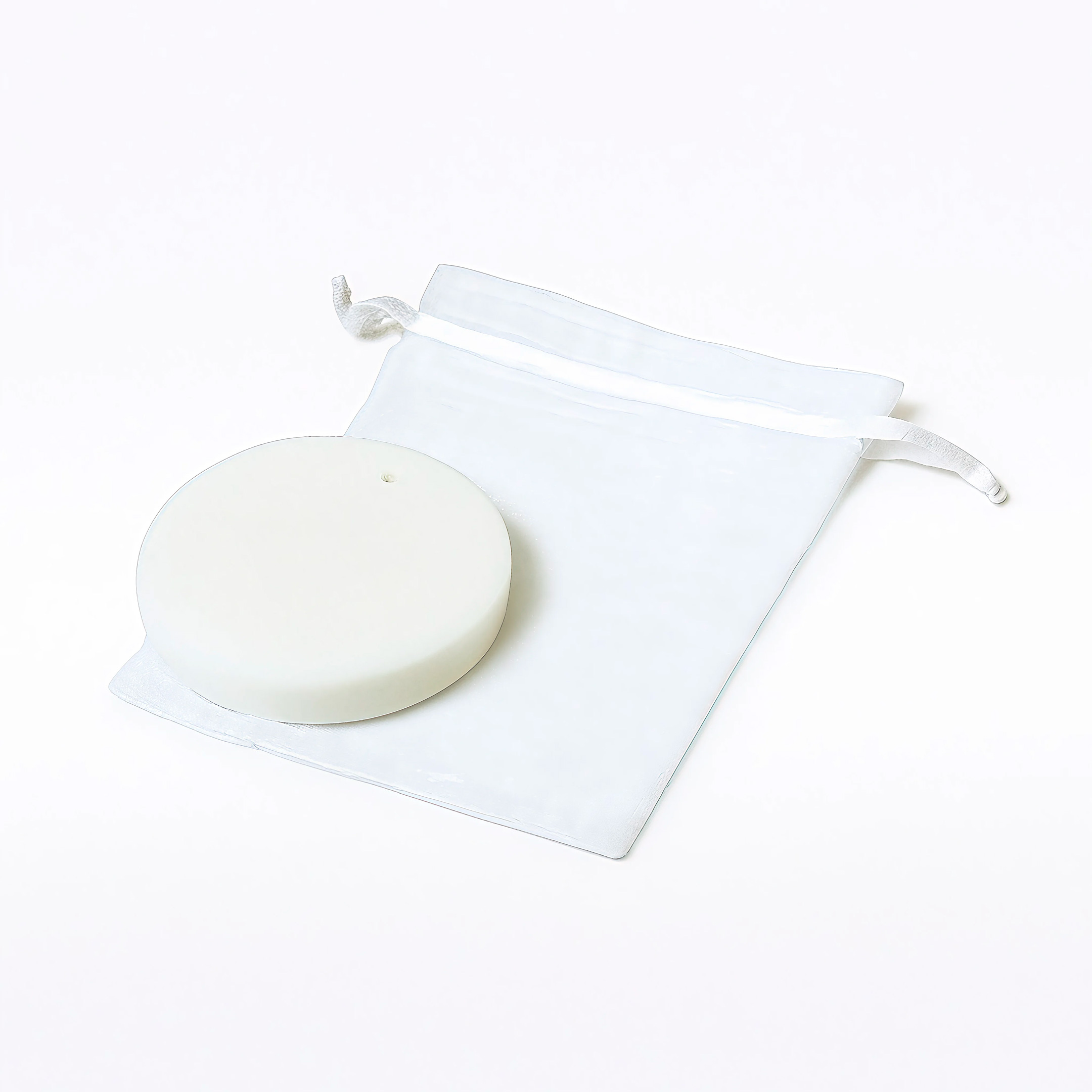 Ароматическое саше Кедр и инжир