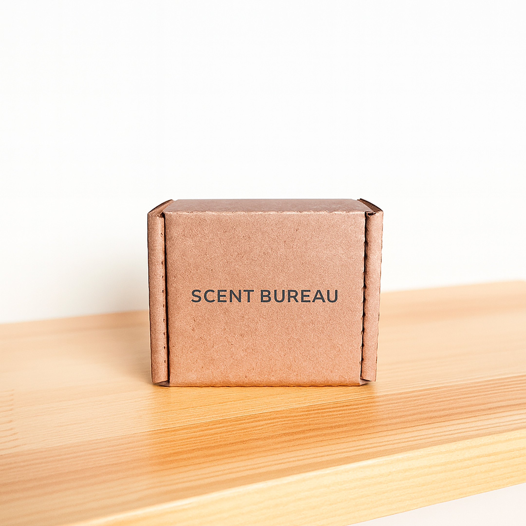 Ароматическое саше Кедр и инжир