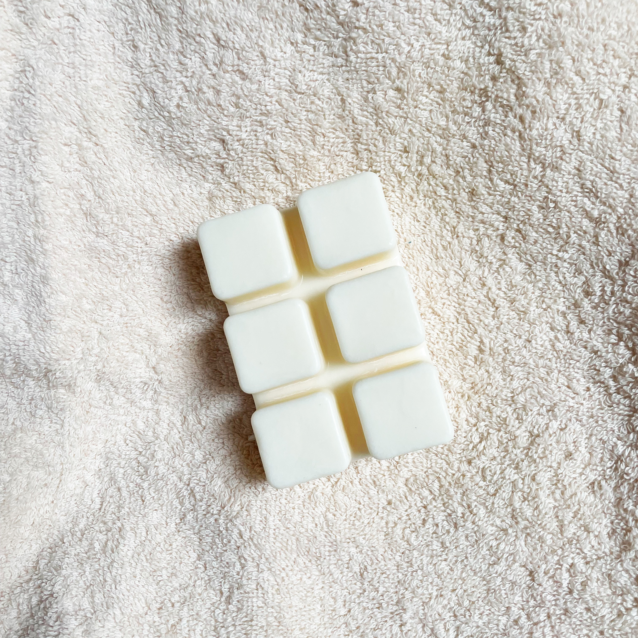 Ароматический воск-саше Кедр и инжир