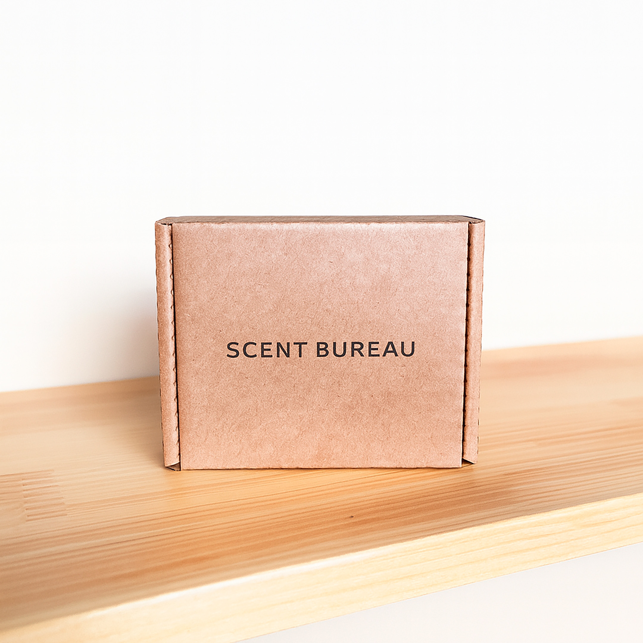 Ароматический воск-саше Кедр и инжир