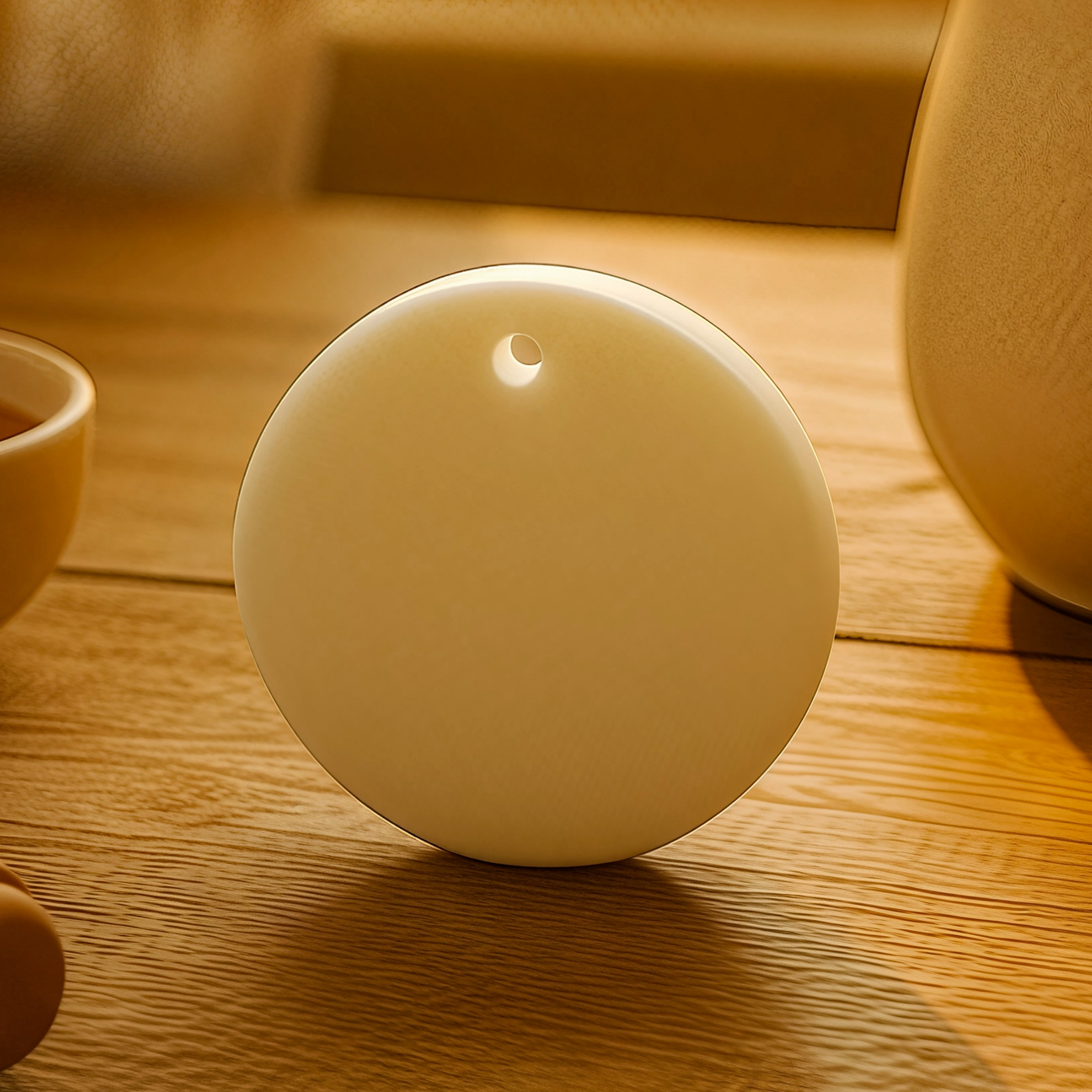 Ароматическое саше Молоко и мёд